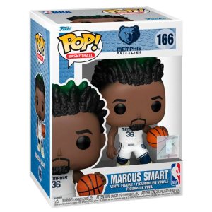 Marcus Smart
