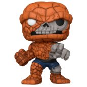 La Cosa Zombie 25cm