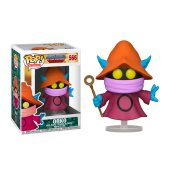 Orko