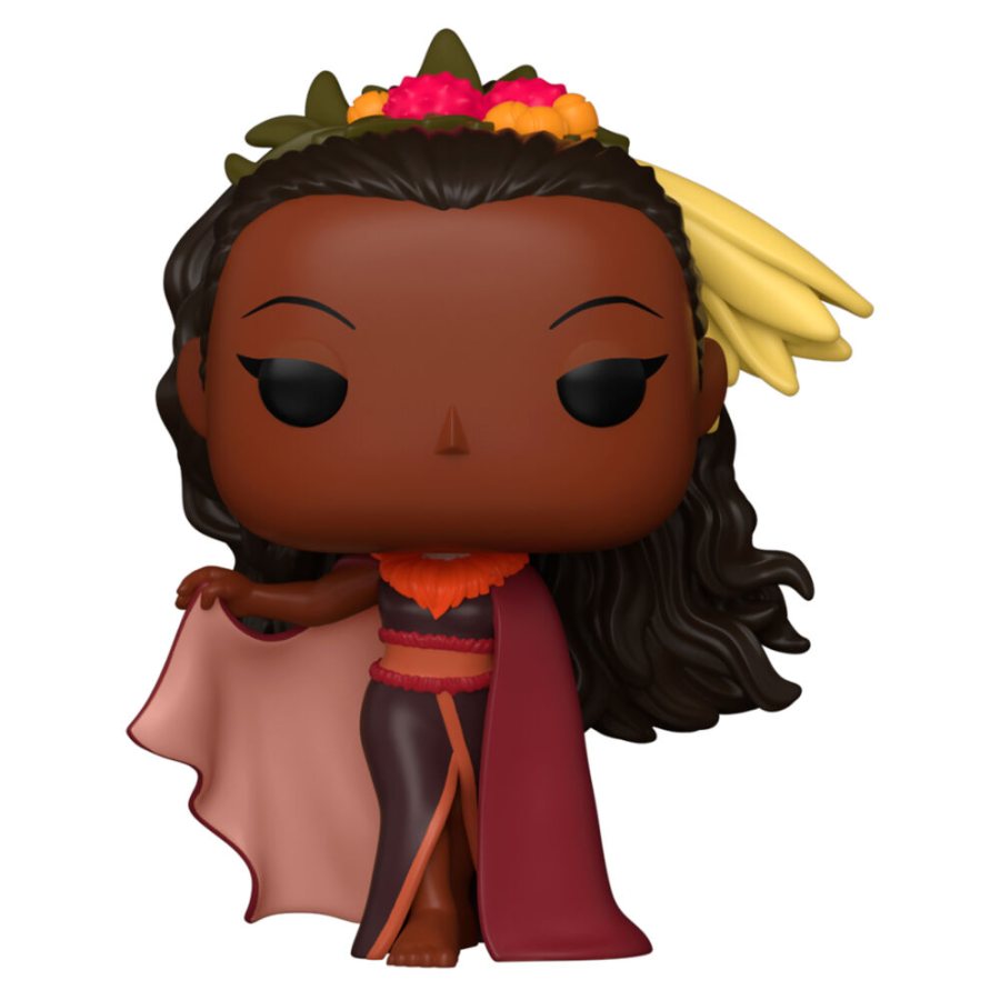 Matangi