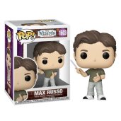 Max Russo