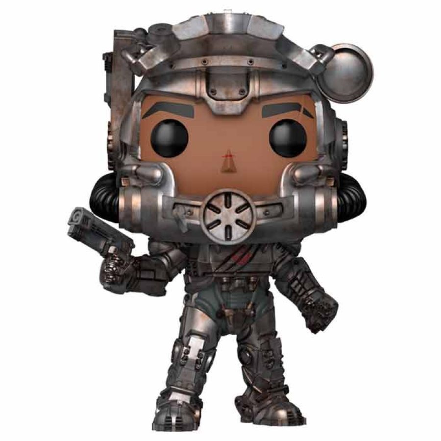 Maximus