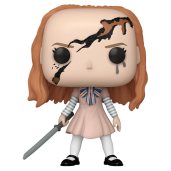 Megan