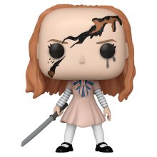 Megan