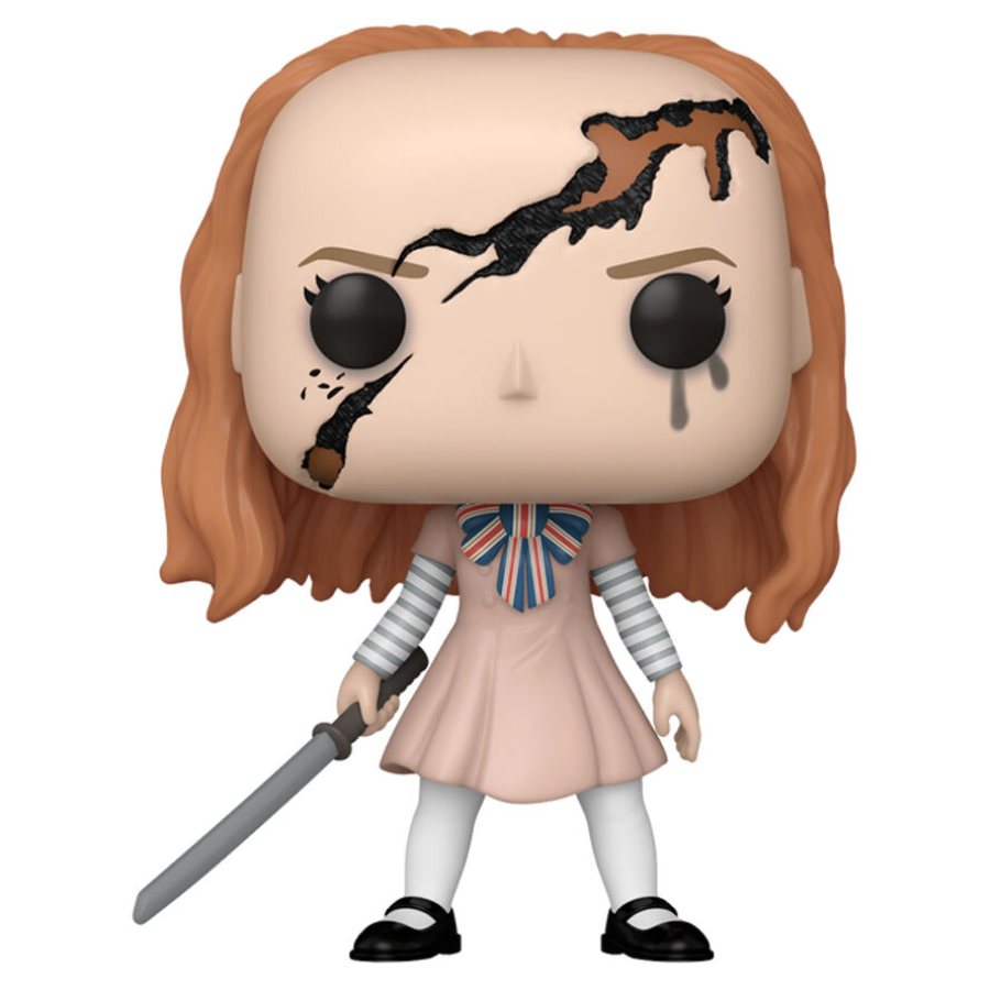 Megan