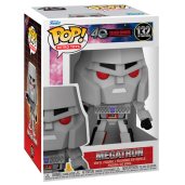 Megatron