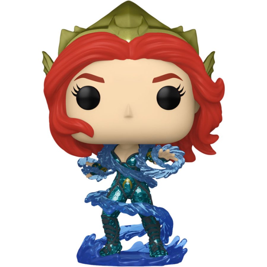 Mera
