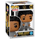 Michael Jackson (Exclusivo)