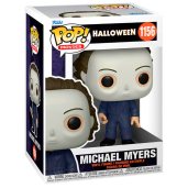 Michael Myers