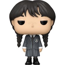 Miercoles Addams
