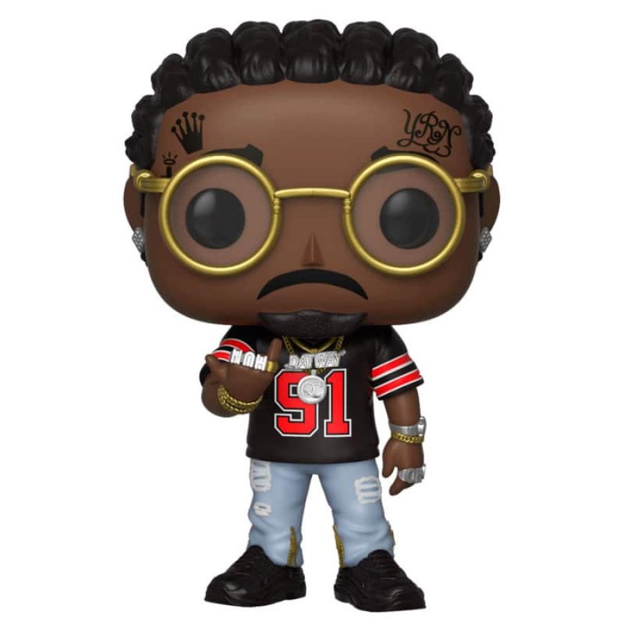 Quavo