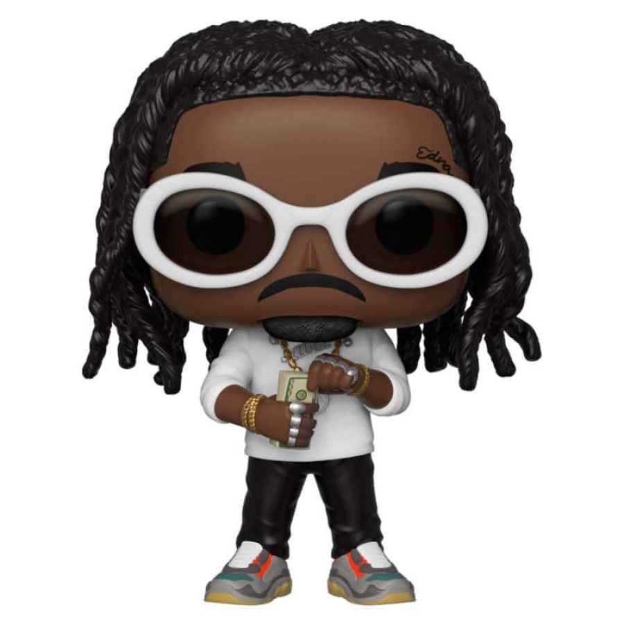 Takeoff