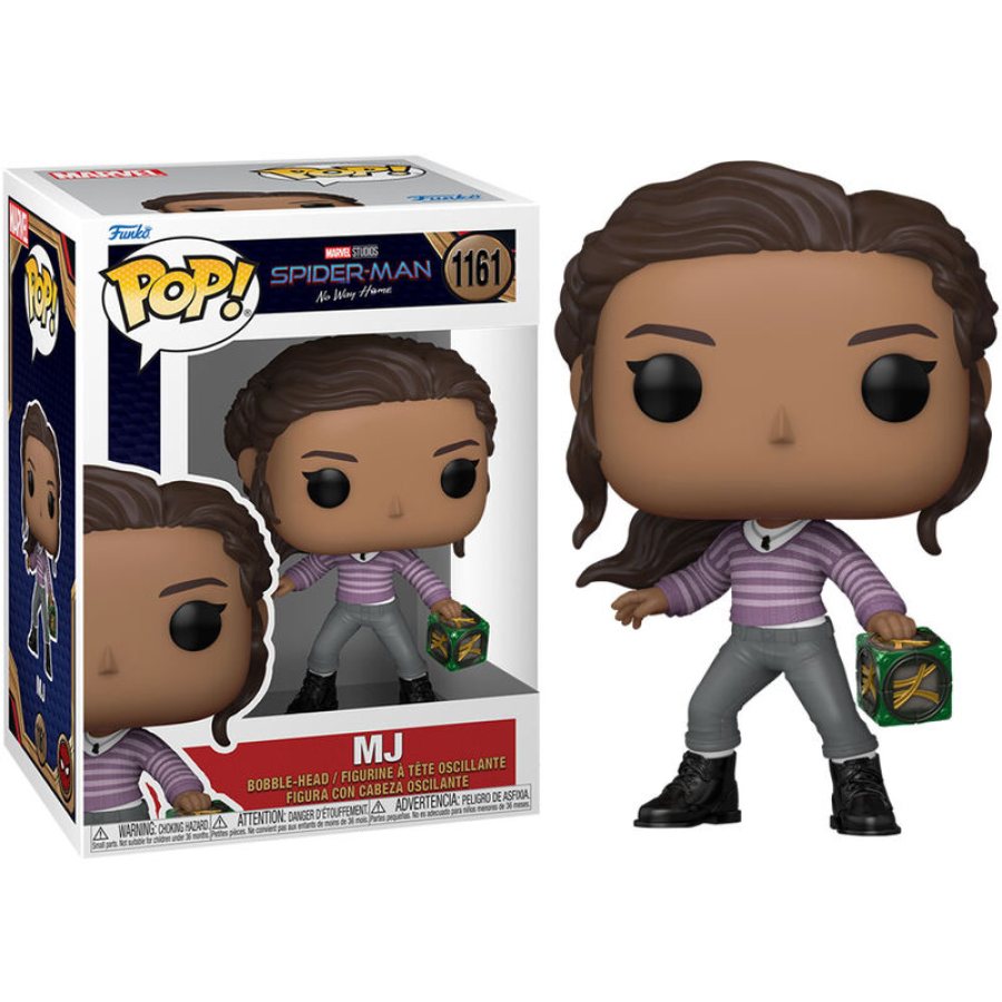 MJ