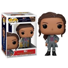MJ