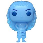 Moana (Exclusivo)