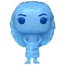Moana (Exclusivo)