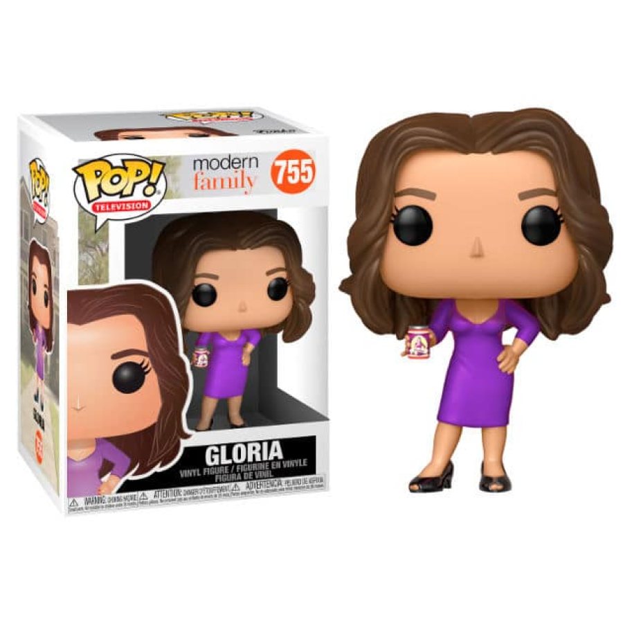 Gloria