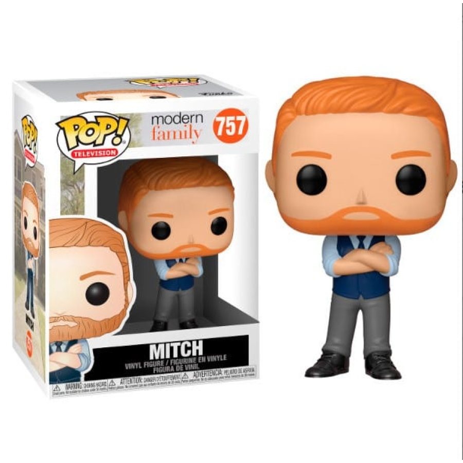 Mitch