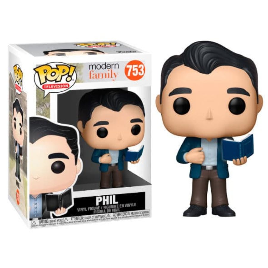 Phil