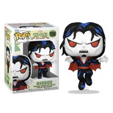 Morbius
