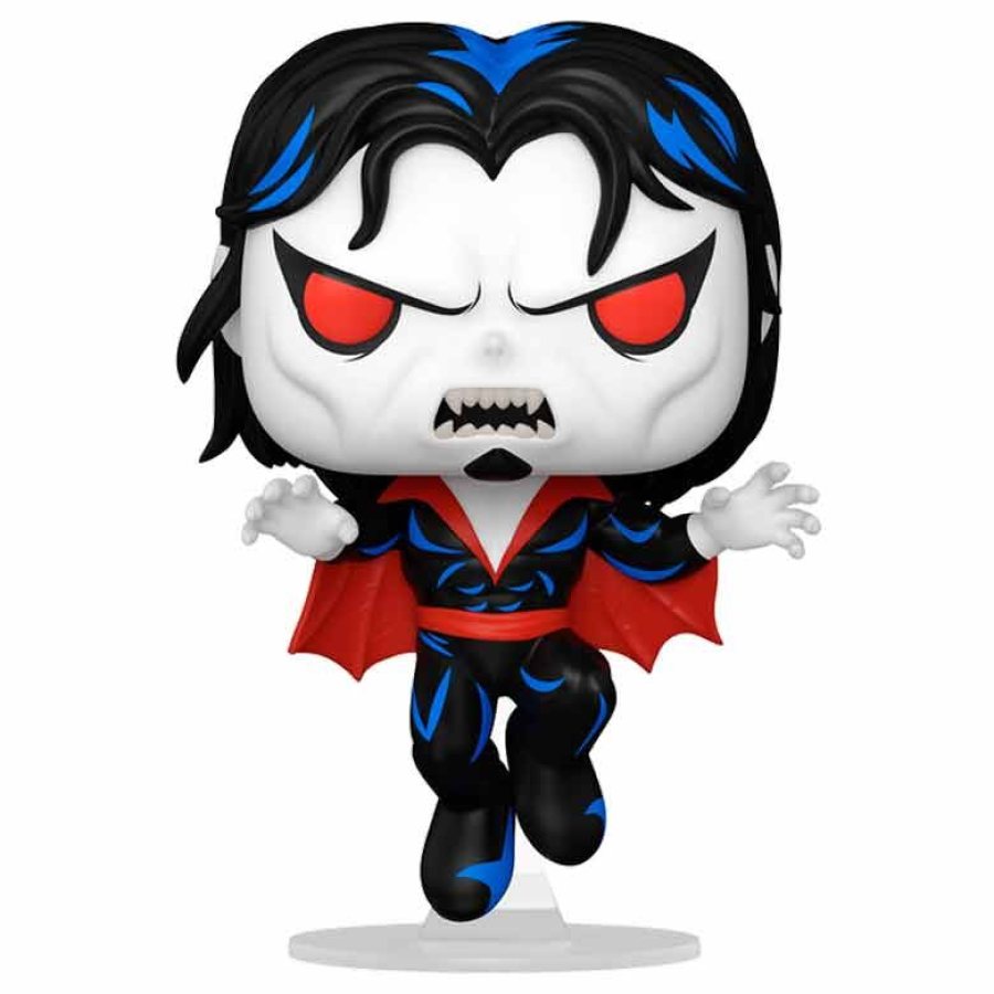 Morbius