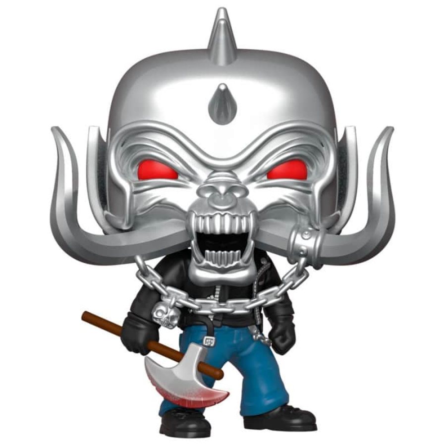 Warpig