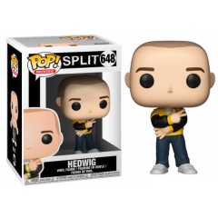 Hedwig