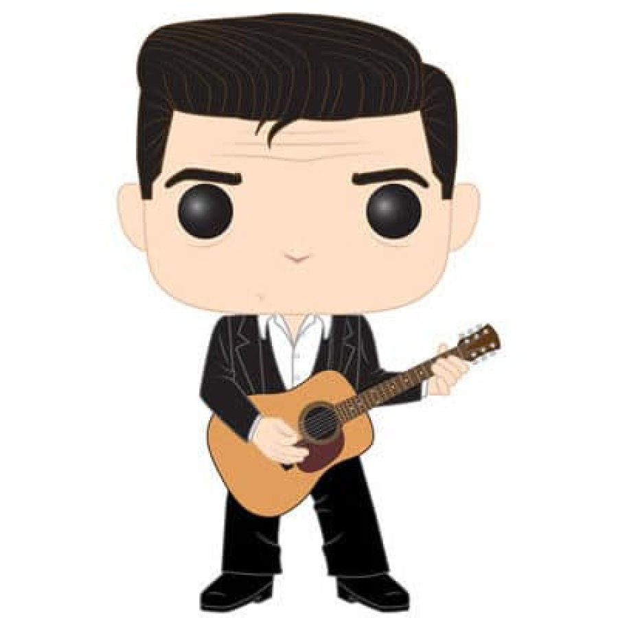 Johnny Cash