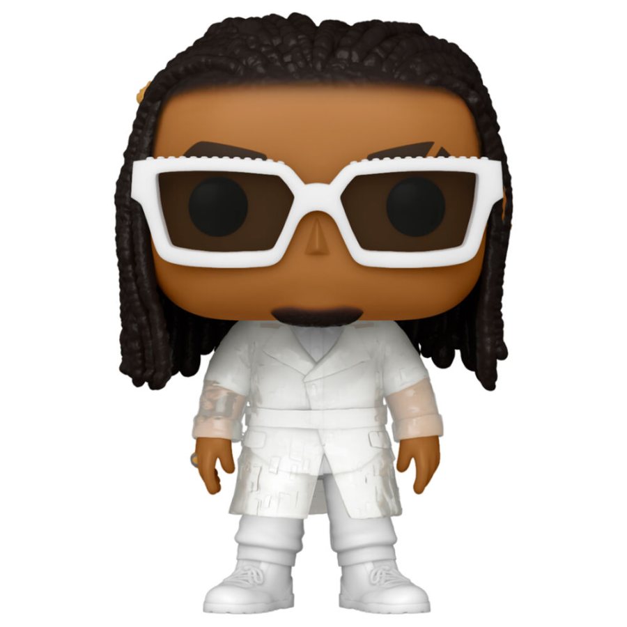 Ozuna