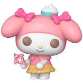 My Melody