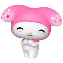 My Melody