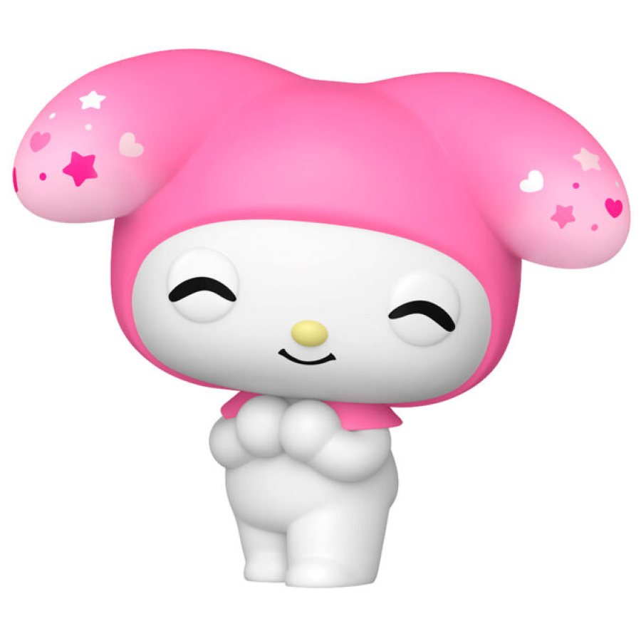 My Melody