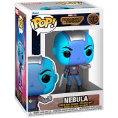 Nebula