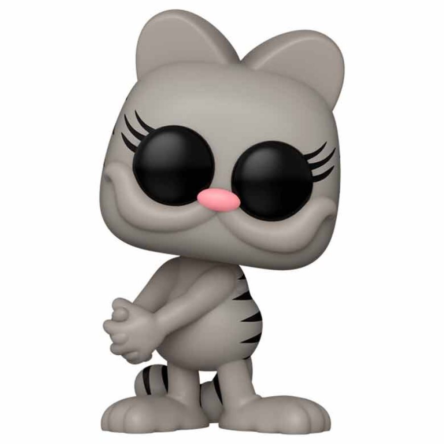 Nermal