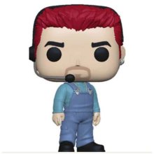 Joey Fatone
