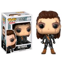 Octavia