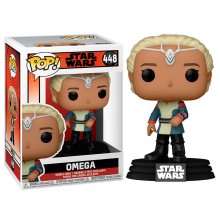 Omega