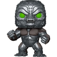 Optimus Primal