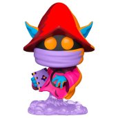 Orko