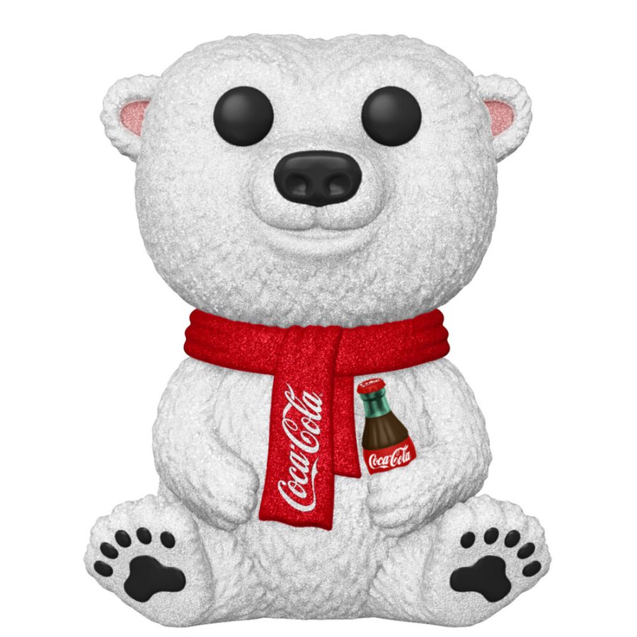 Oso Polar