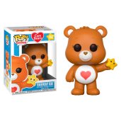 Oso Angeloso