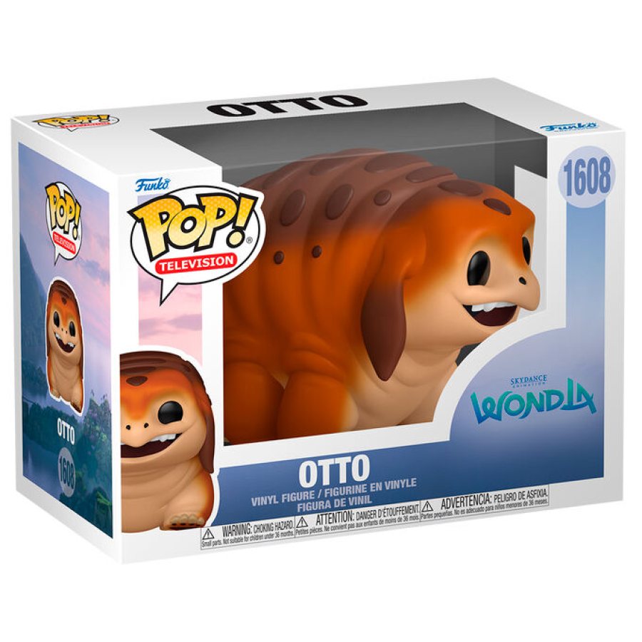 Otto