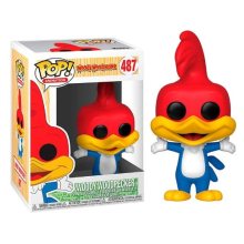 Pajaro Loco