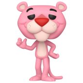 Pantera Rosa