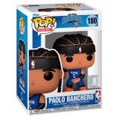 Paolo Banchero