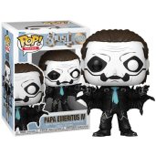 Papa Emeritus IV
