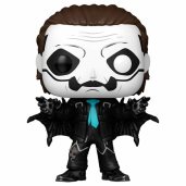 Papa Emeritus IV