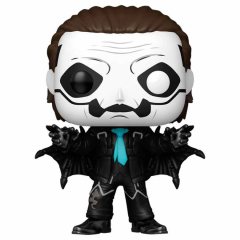 Papa Emeritus IV