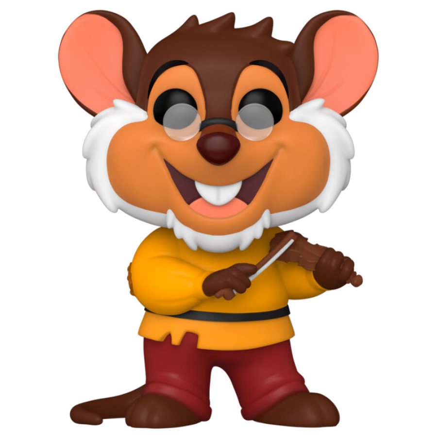 Papa