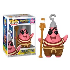 Patricio